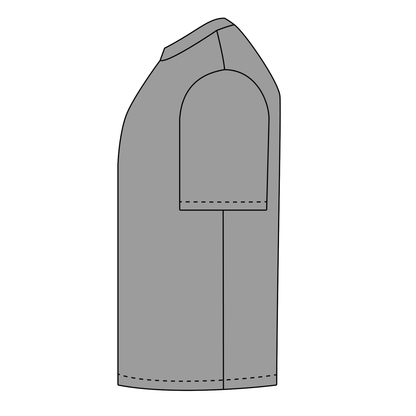 Bo$$y Cotton T-Shirt