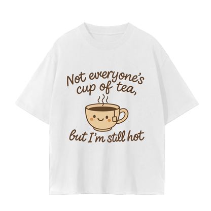 Cup of Tea T-Shirt