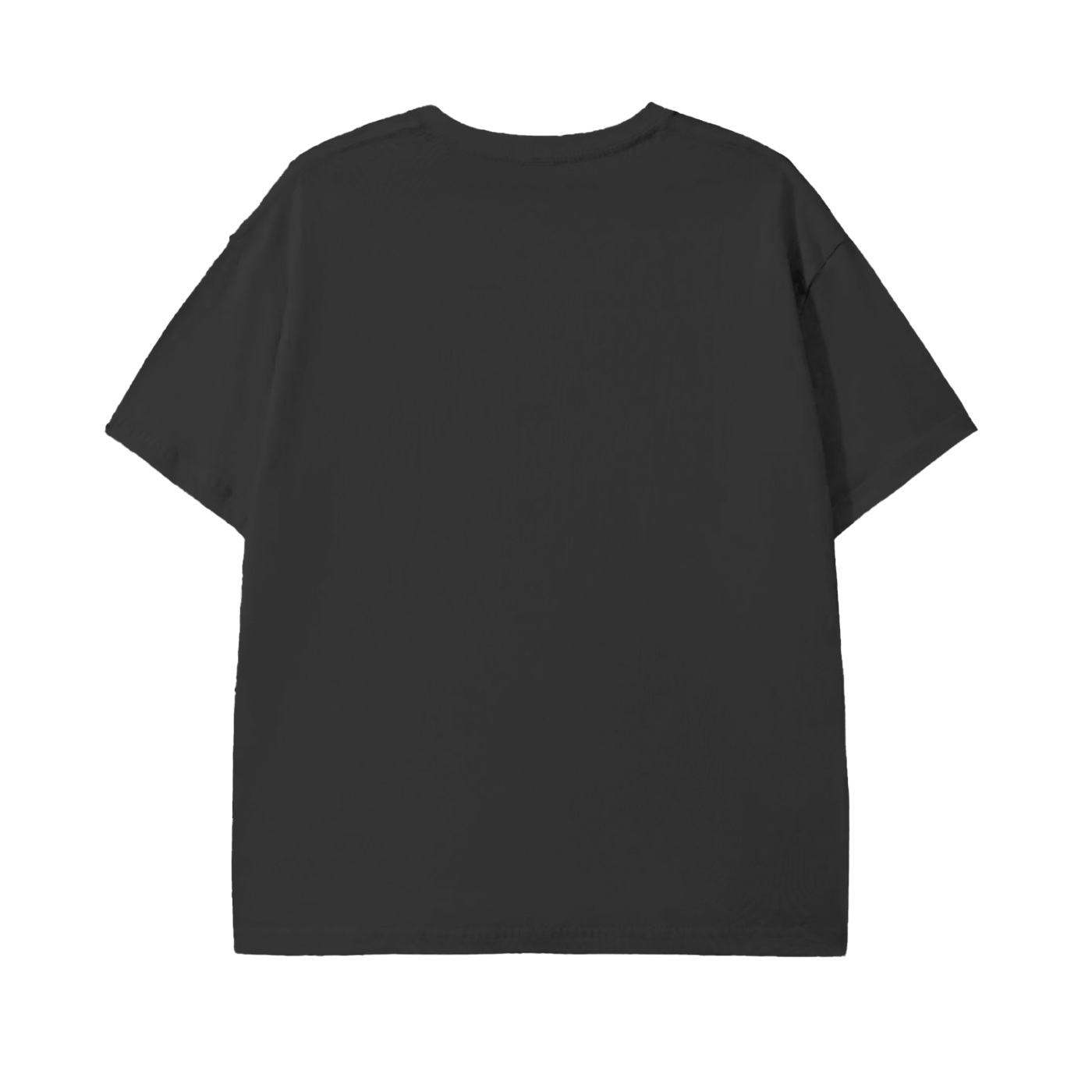 Spice Level: 10/10 T-Shirt