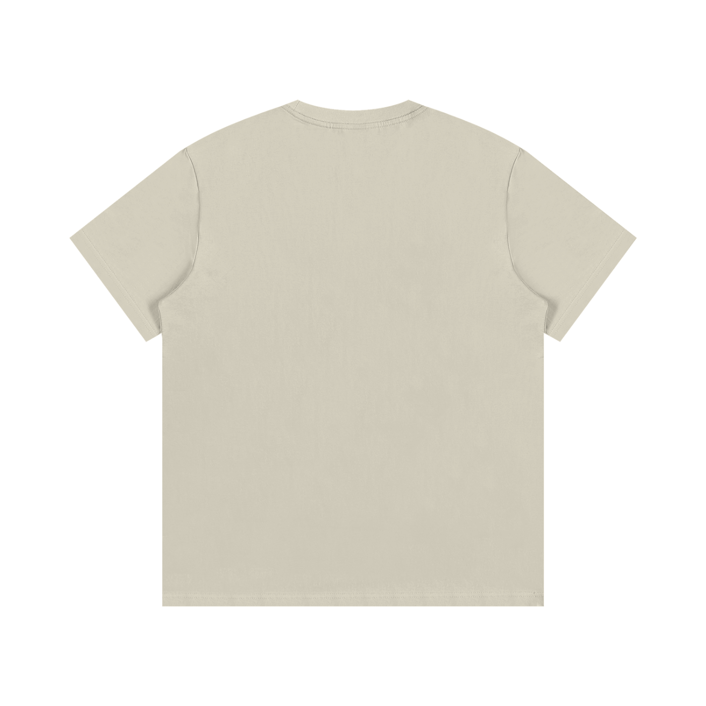 If You Are Reading This Cotton T-Shirt