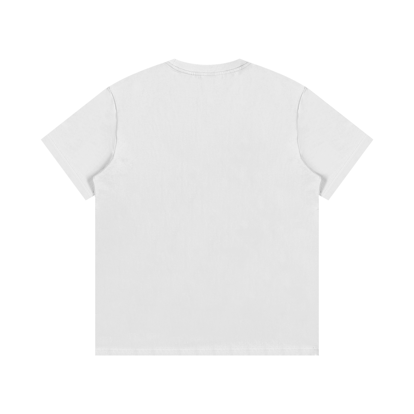 If You Are Reading This Cotton T-Shirt
