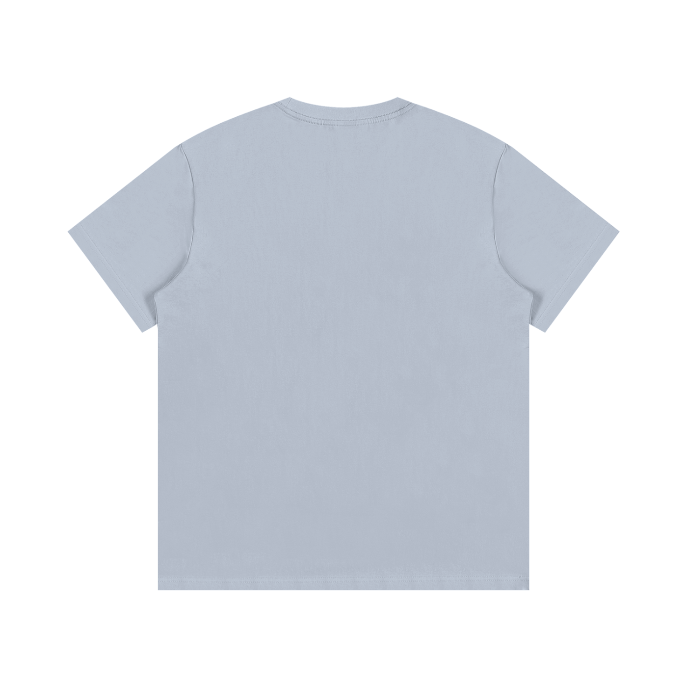 If You Are Reading This Cotton T-Shirt