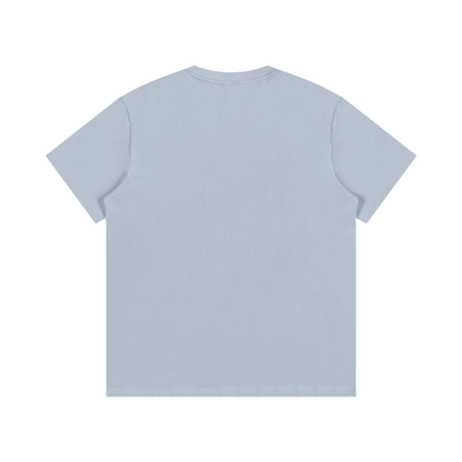 If You Are Reading This Cotton T-Shirt
