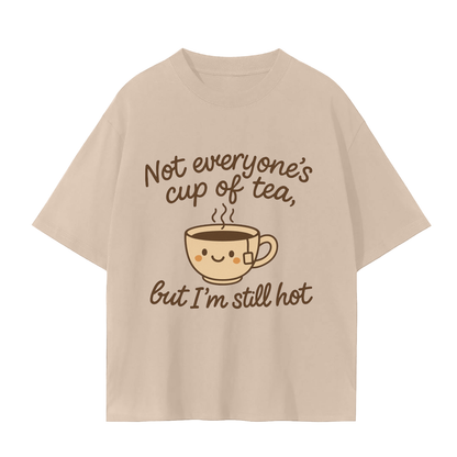 Cup of Tea T-Shirt