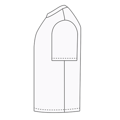 Forgot To Remove My Butt Plugs Cotton T-Shirt