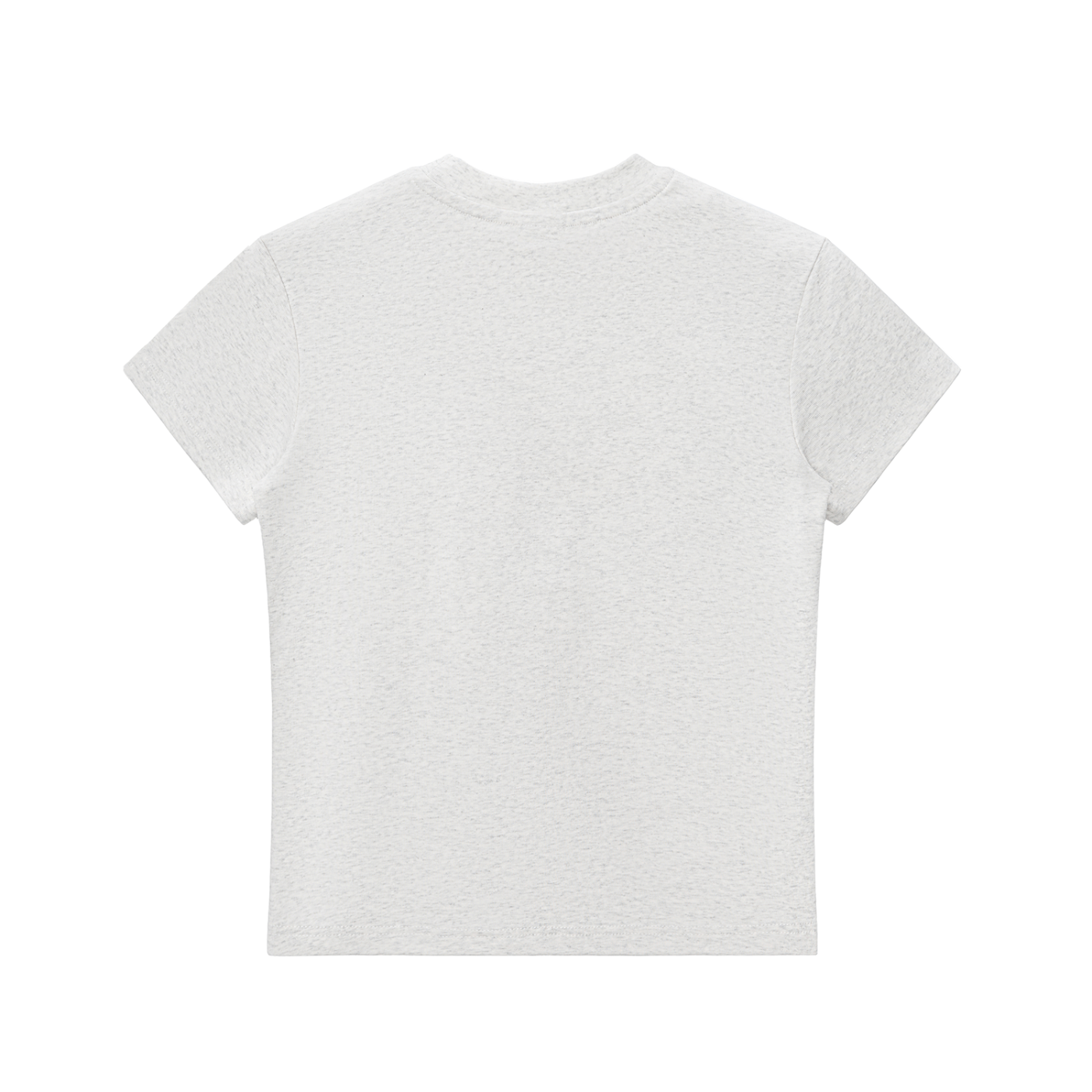 Welcome to the Wild Side Bodycon T-Shirt