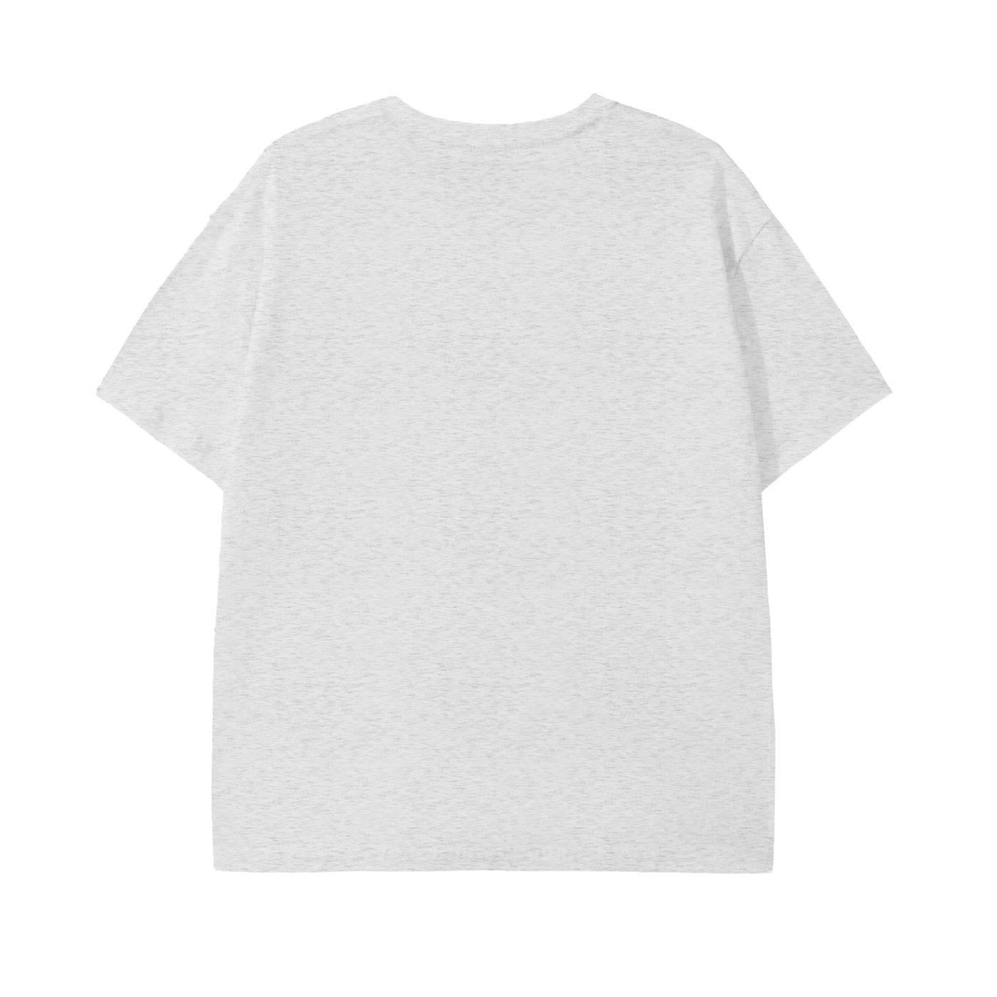 Spice Level: 10/10 T-Shirt