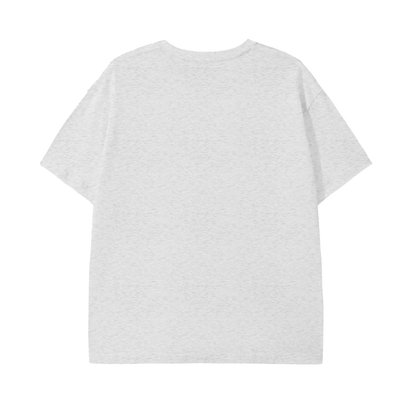 Spice Level: 10/10 T-Shirt