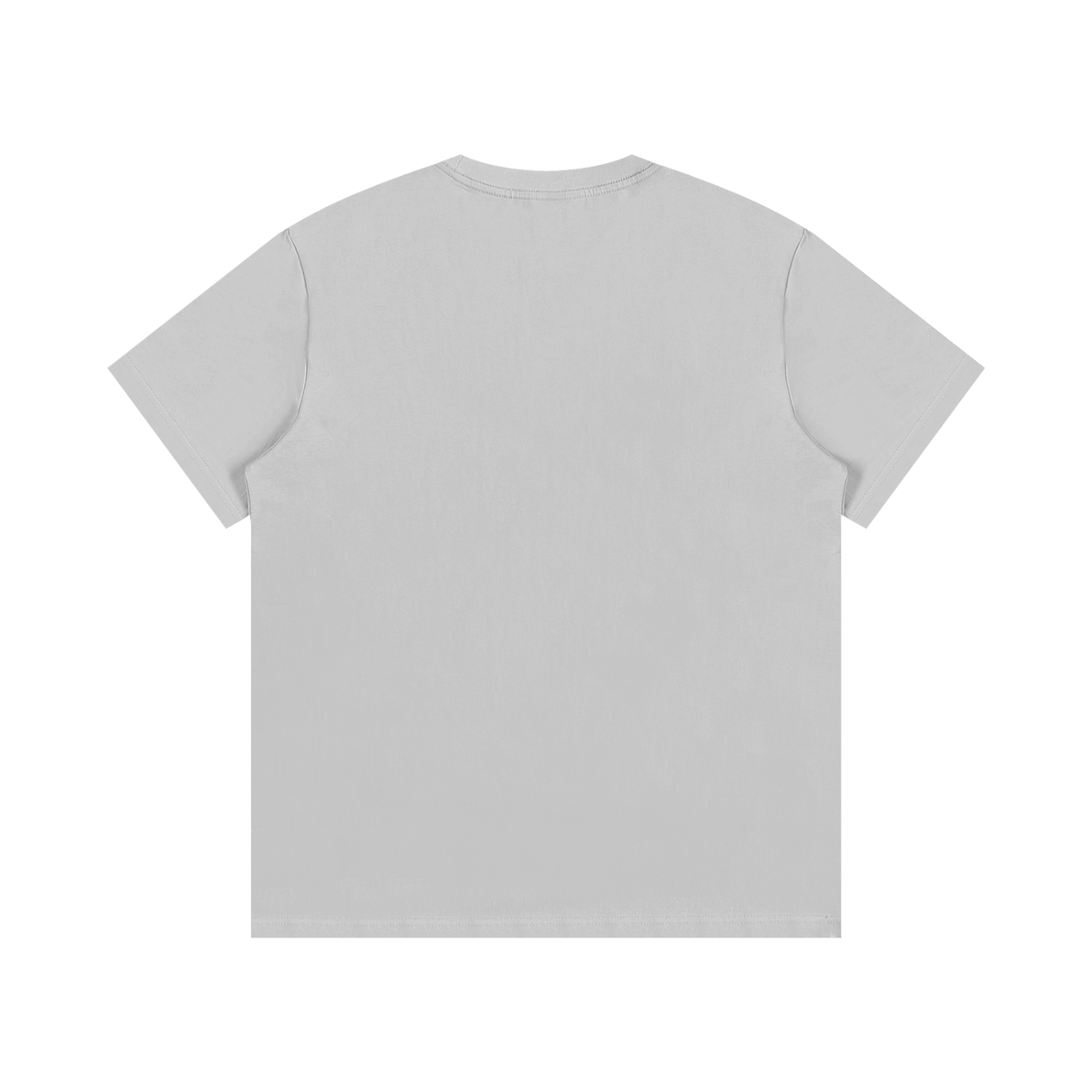 If You Are Reading This Cotton T-Shirt