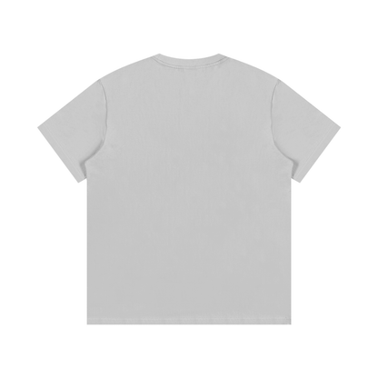 If You Are Reading This Cotton T-Shirt