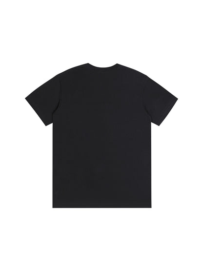 Looking For a Lil' Boo T-Shirt