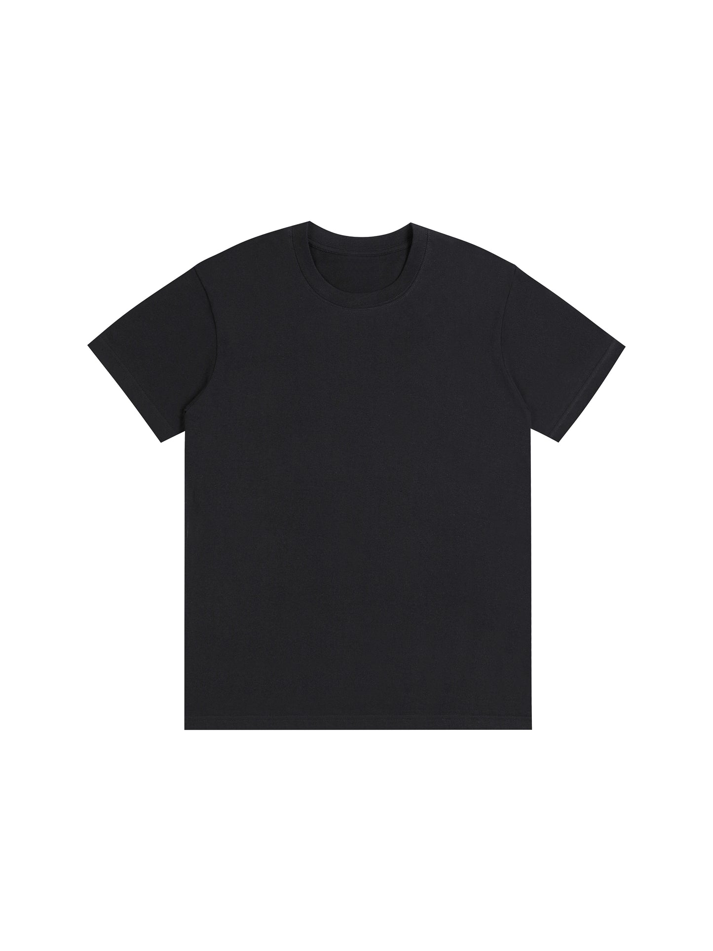 Looking For a Lil' Boo T-Shirt