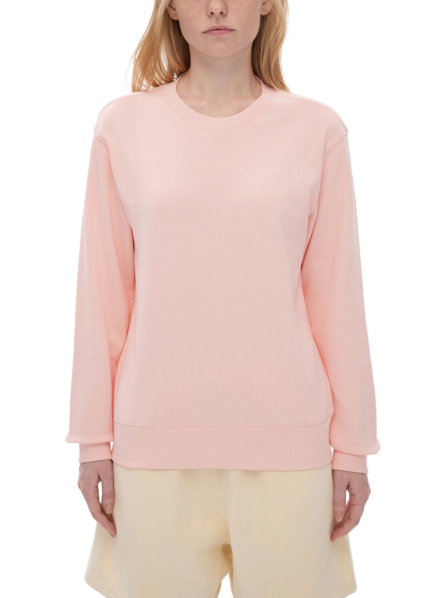 Your Best Days Unisex Sweater