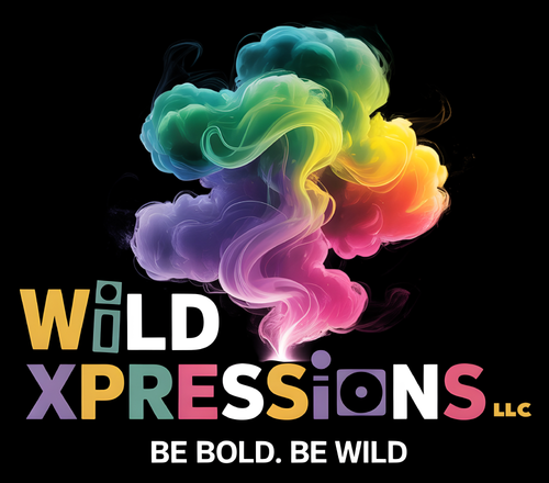 Wild Xpressions